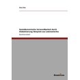 thumbnail image 1 of Sozioökonomische Verwundbarkeit durch Globalisierung: Beispiele aus Lateinamerika, (Paperback), 1 of 1