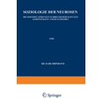 thumbnail image 1 of Soziologie Der Neurosen: Die Nervösen Störungen in Ihren Beziehungen Zum Gemeinschafts- Und Kulturleben, (Paperback), 1 of 1