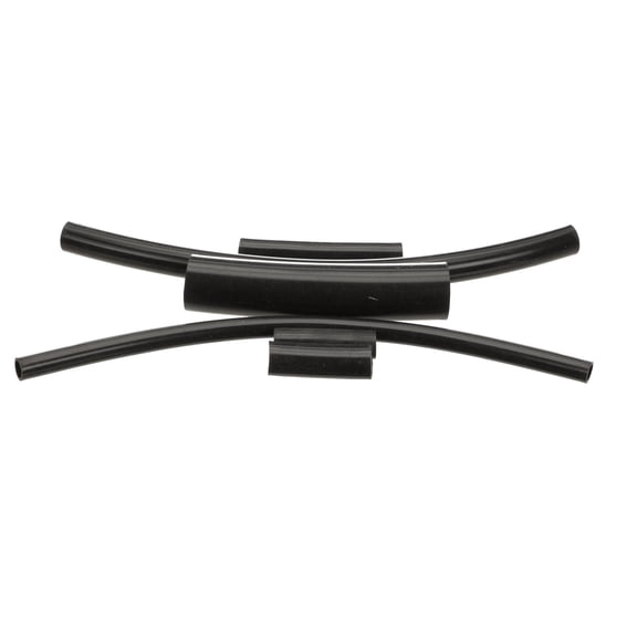Hoshizaki Sp-5454 Black Hose Kit SP-5454 - Genuine OEM Replacement Part