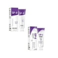 Sp 6 Sp 6Toothpaste Toothpaste Sp6 Probiotic Toothpaste Deep Cleaning