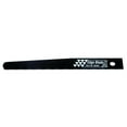 thumbnail image 1 of Sp Air 7610-200 Edge Blade Replacement Blade for SP-7610, 1 of 2