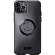 Sp Connect 52622 SPC+ Phone fits Case  - Apple iPhone 11 Pro/XS/X