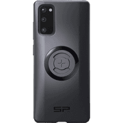 Sp Connect 52631 SPC+ Phone Cases - Samsung Galaxy S20