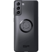 Sp Connect 52639 SPC+ Phone Cases - Samsung Galaxy S21+