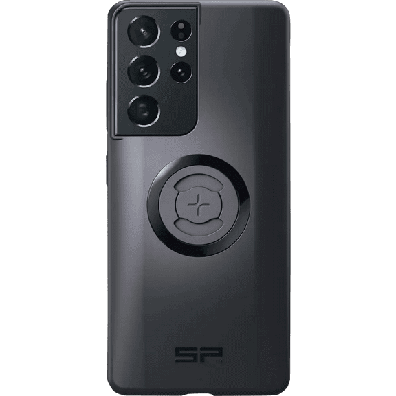 Sp Connect 52640 SPC+ Phone Cases - Samsung Galaxy S21 Ultra