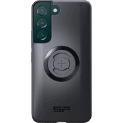 SP Connect 52650 SPC+ حافظات الهاتف - Samsung Galaxy S22