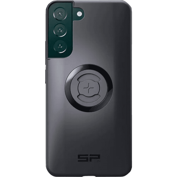 Sp Connect 52651 SPC+ Phone Cases - Samsung Galaxy S22+