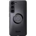 thumbnail image 1 of Sp Connect 52661 SPC+ Phone Cases - Samsung Galaxy S23, 1 of 2