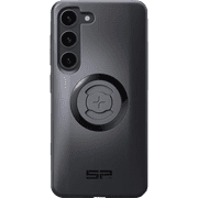 SP CONNECT SPC+ Phone Case - Samsung Galaxy S23 52661