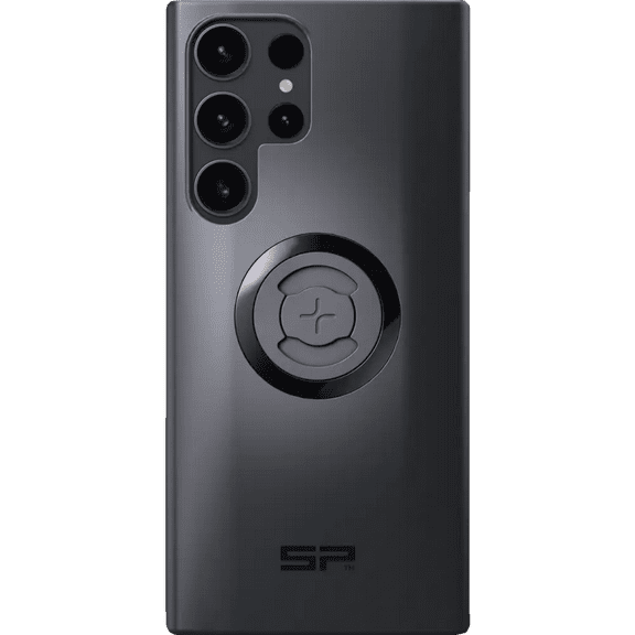 Sp Connect 52663 SPC+ Phone Cases - Samsung Galaxy S23 Ultra