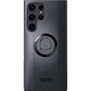 Sp Connect 52663 SPC+ Phone Cases - Samsung Galaxy S23 Ultra