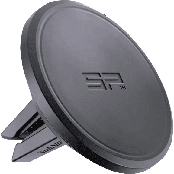 Sp Connect 52806 SPC+ Vent Phone Mount - Black