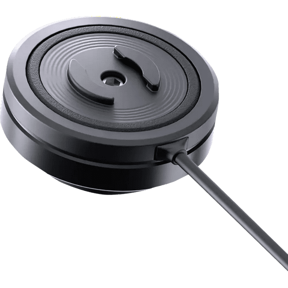 Sp Connect 52808 SPC+ Anti Vibration Charging Module