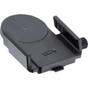 Sp Connect 52812 SPC+ Phone Charging Clamp