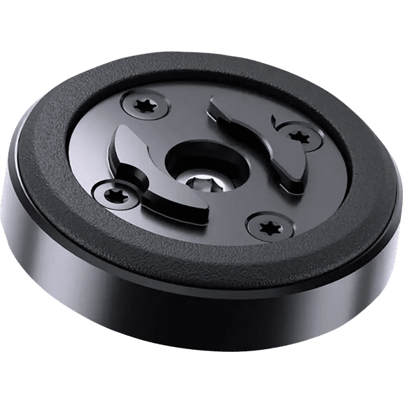 Sp Connect 52829 SPC+ Anti Vibration Module - Black