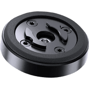 Sp Connect 52829 SPC+ Anti Vibration Module - Black