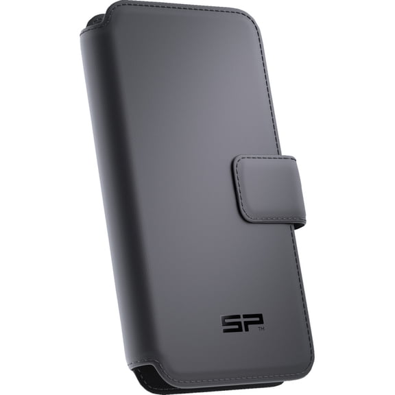 Sp Connect 52842 SPC+ Magnetic Flip Cover - Md