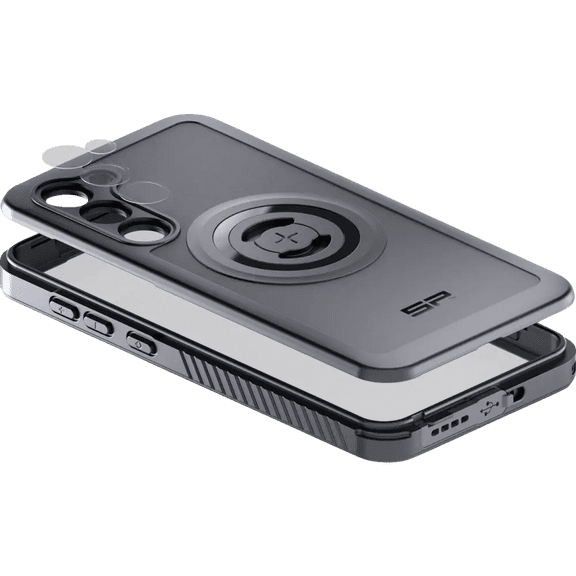 Sp Connect 52893 SPC+ Phone fits Case - Xtreme - Samsung - S23+