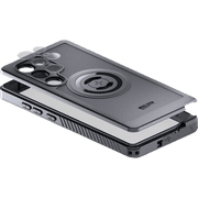 Sp Connect 52894 SPC+ Phone fits Case  - Xtreme - Samsung - S23 Ultra