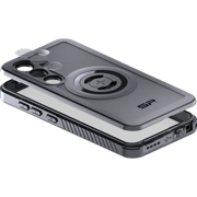Sp Connect 52895 SPC+ Phone fits Case  - Xtreme - Samsung - S24