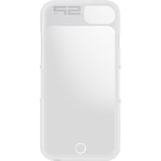 Sp Connect 53184 Weather Cover - iPhone SE/8/7/6S/6