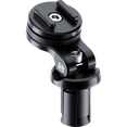 thumbnail image 1 of SP CONNECT Phone Mount - Stem - Black 53214, 1 of 1