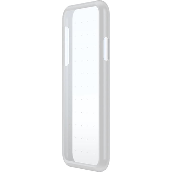 Sp Connect 53224 Phone fits Case - Apple iPhone 11/XR