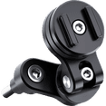 thumbnail image 1 of Sp Connect 53230 Clutch Mount Pro - Black, 1 of 2