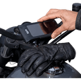 thumbnail image 1 of Sp Connect 53943 Moto Bundle - iPhone 13 fits Mini™, 1 of 5