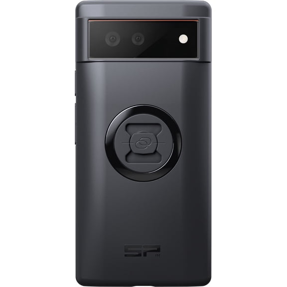 Sp Connect Phone Case - Google Pixel 6 55148