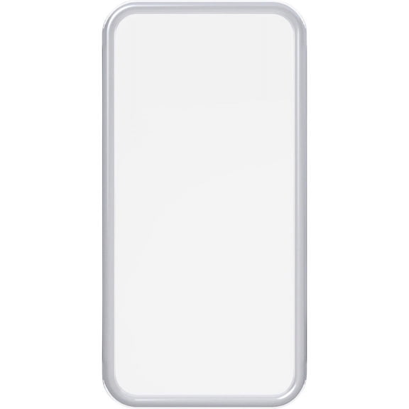Sp Connect 55232 Weather Cover - iPhone 13 fits Mini/12 fits Mini