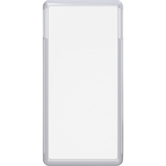 Sp Connect 55248 Weather Cover - Google Pixel 6