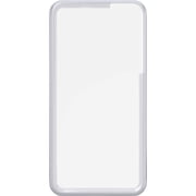 Sp Connect 55250 Weather Cover - Samsung S22