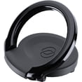 thumbnail image 1 of Sp Connect Phone Case Ring Mount 53343, 1 of 2