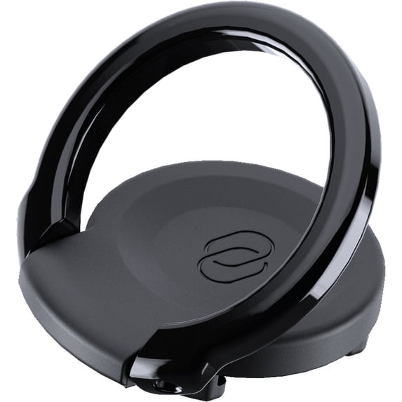 Sp Connect Phone Case Ring Mount 53343