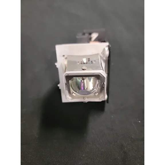 BUTTERFLY- Sp-Lamp-043 Replacement Lamp Bulb For Infocus Projector