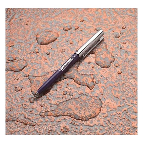 Sp Scienceware Lab Wet Surface Pen, Inka F13382-0000