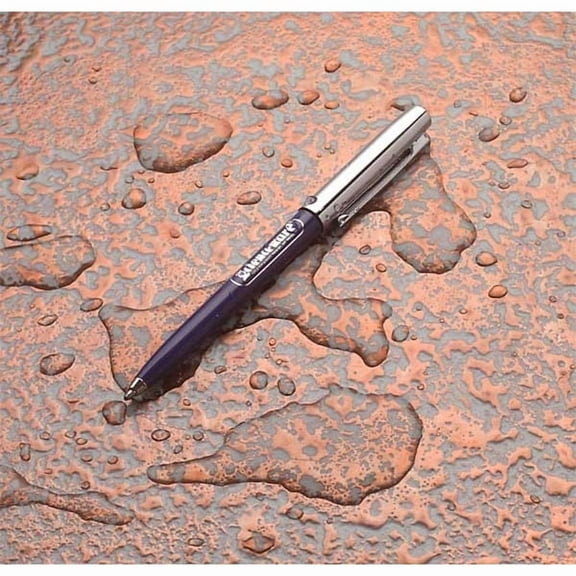 Sp Scienceware Lab Wet Surface Pen, Inka F13382-0000