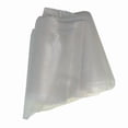 thumbnail image 1 of Sp Scienceware Autoclave Bags,12x24 in,PK100 H13185-1224, 1 of 2