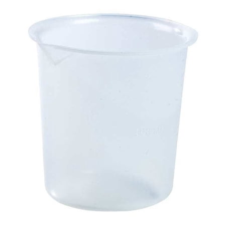 Manufacturer Varies F26211-0000