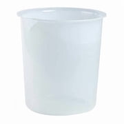 Sp Scienceware F26219-0000