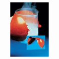 thumbnail image 1 of Sp Scienceware Burner Hot Hand Protector F38000-0000, 1 of 2