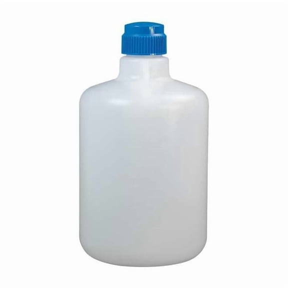 Sp Scienceware F10794-0050
