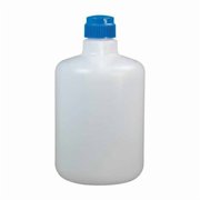 Sp Scienceware F10794-0050