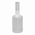 thumbnail image 1 of Measure-Matic, Dispenser, 500mL F11654-0000, 1 of 2
