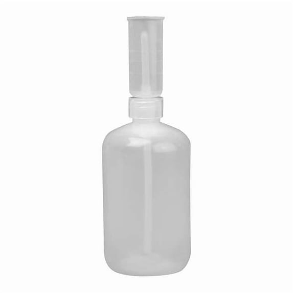 Measure-Matic, Dispenser, 500mL F11654-0000