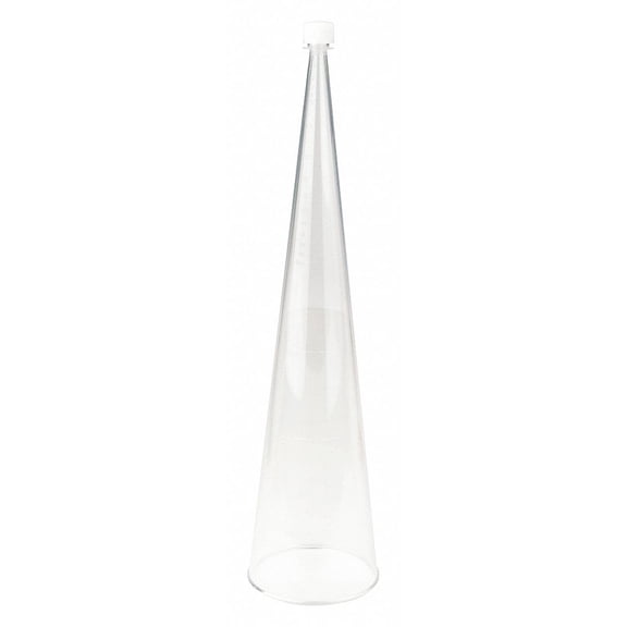 Sp Scienceware Imhoff Cone,Polypropylene H38990-0000