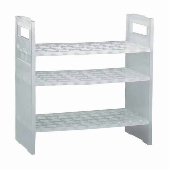 Sp Scienceware Laboratory Rack,Pipette,50 Capacity F18953-0000
