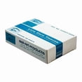 thumbnail image 1 of Tissues,Lens Care,180 F24841-0000, 1 of 1