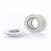 Sp Scienceware Masking Tape,3/4 W,40 yd L,White,PK4 F13483-0075